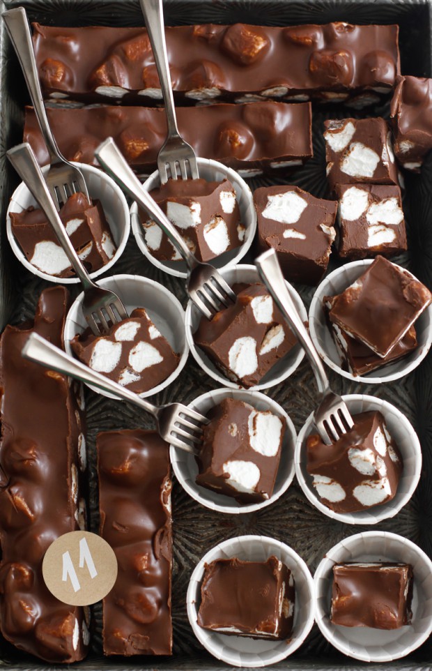 sprinklebakes.com 2