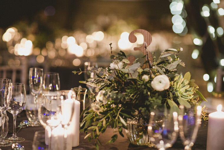 20 Romantic Ideas for Winter Wedding Inspiration 20 Romantic Ideas for Winter Wedding Inspiration - winter weddings, winter wedding, winter decorations, winter decoration, winter decor, winter, weddings, wedding