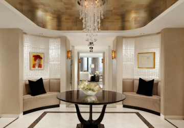 23 Foyer Decorating and Design Ideas - home decor, home, foyer ideas, foyer idea, foyer design, foyer decor, foyer, decorating ideas, decorating idea, decorating, decor
