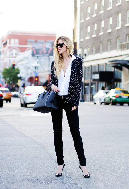 www.nativefox.com dots (1)