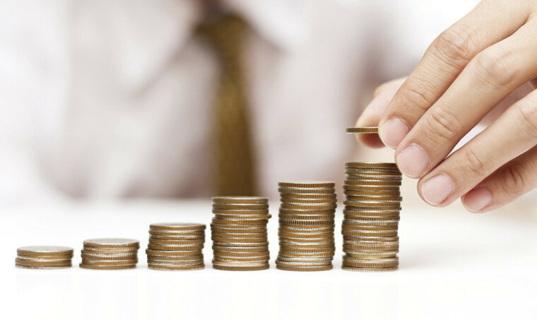 4 Ways to Earn Extra Cash 4 Ways to Earn Extra Cash - make money, extra money, earn money, cash