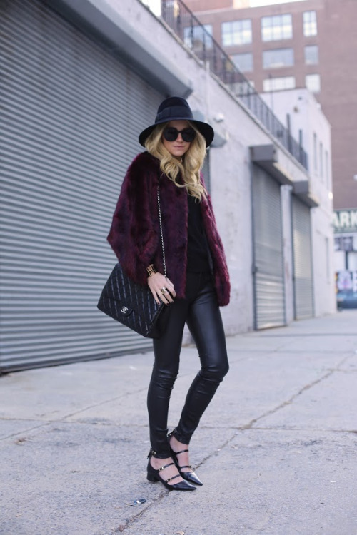 atlantic-pacific.blogspot.hk fur (1)