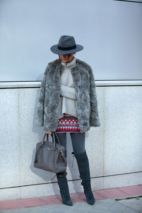 fur (15)