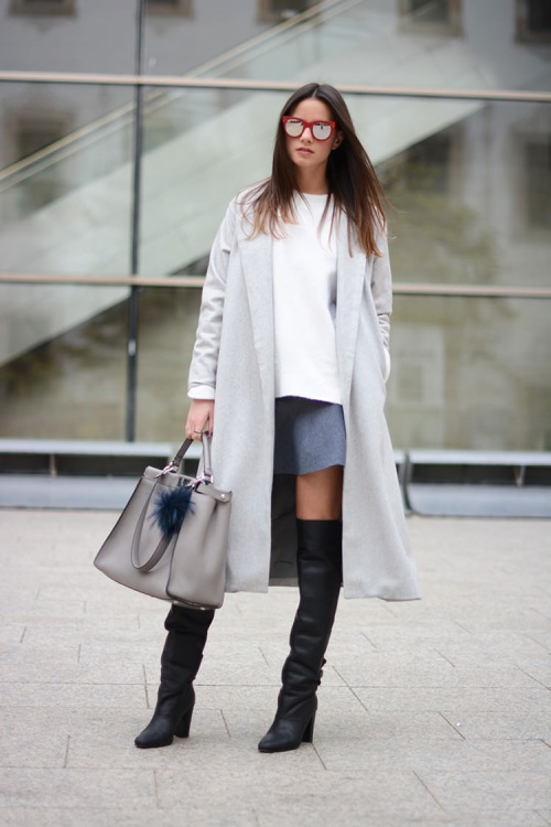 grey coat (12)