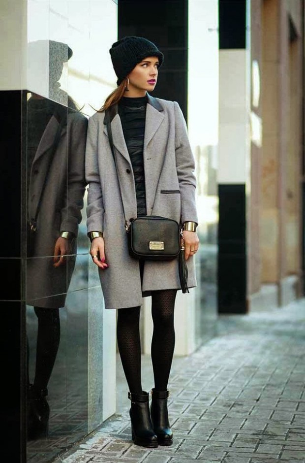 grey coat (16)