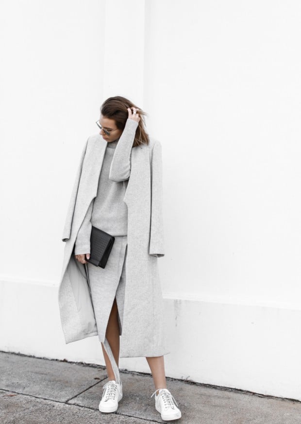 grey coat (3)