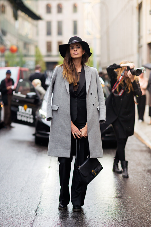 grey coat (8)