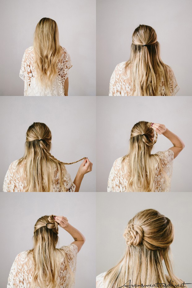 hairstyle (3)