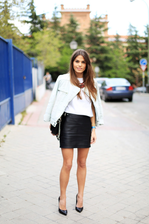 leather skirt (16)
