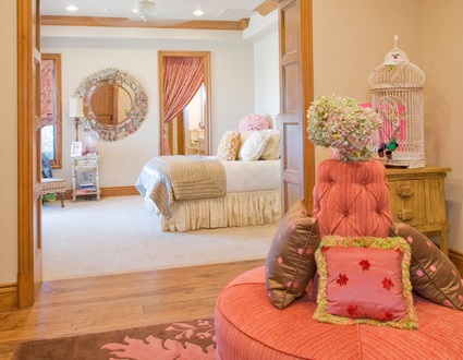 27 Romantic Decorating Ideas With Birdcages 27 Romantic Decorating Ideas With Birdcages - romantic home decor, romantic, Home Decorating, home decor, home, decorating with bird cages, decorating ideas, decorating idea, decorating, decor, cage, birdcages, birdcage, bird cages, bird