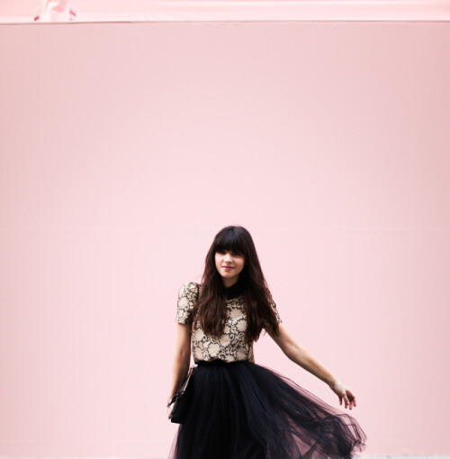 What to Wear on New Year's Eve Party- 20 Gorgeous Outfit Ideas (Part 1) What to Wear on New Year's Eve Party- 20 Gorgeous Outfit Ideas (Part 1) - New Year Party, New Year Eve Outfit, New Year Eve Dress, new year celebration, new yea