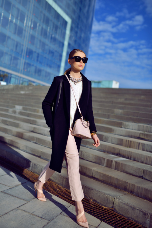 www.kayture.com office outfit (1)