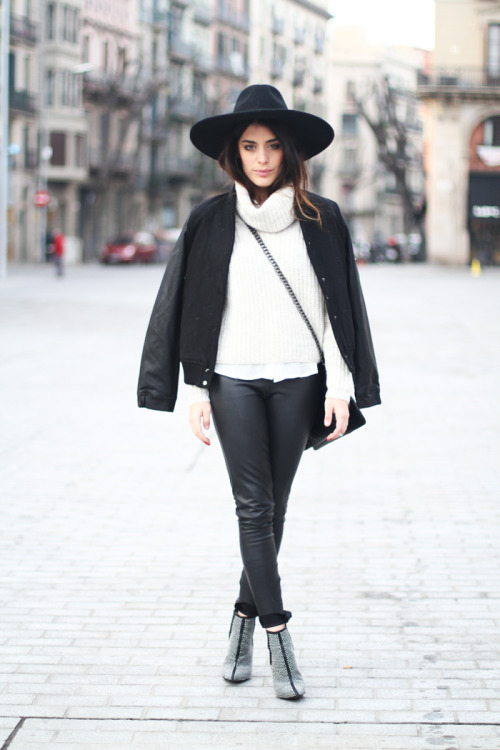 www.dulceida.com pants (2)