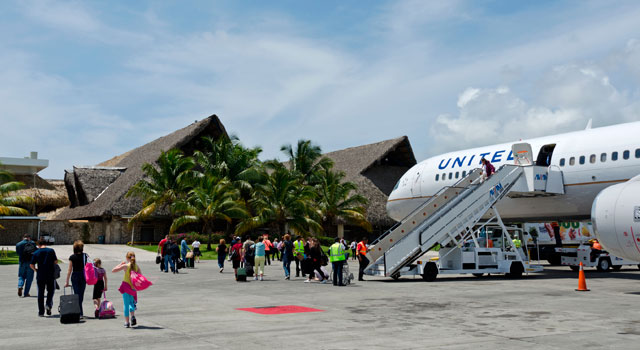 punta-cana-international-airport