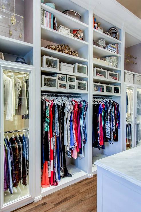 walk-in-closet-built-ins-custom-lighting