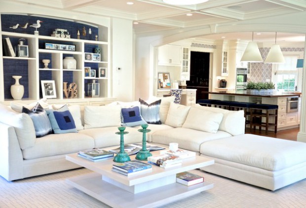 www.d2interieurs.com white table (1)