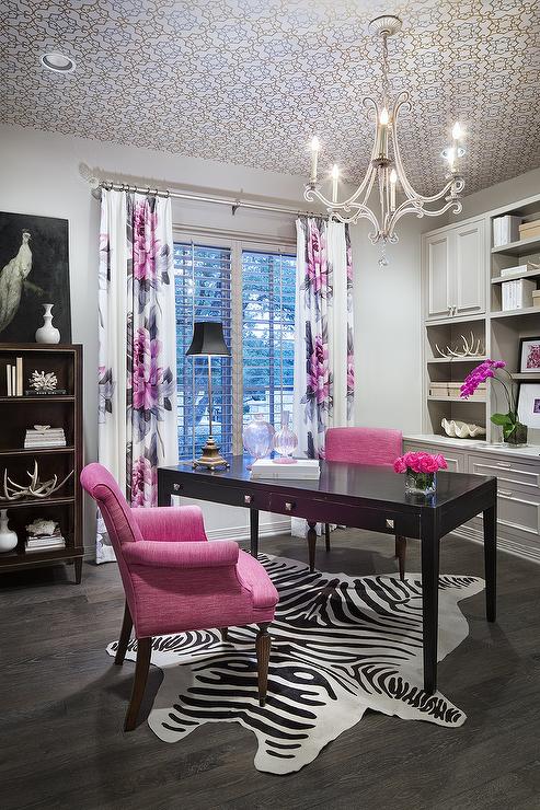 oharainteriors.com workspace (1)