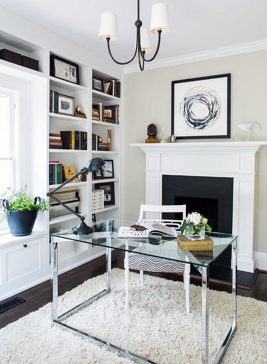 workspace (6)
