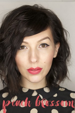 20 Romantic Makeup Ideas For Valentines Day