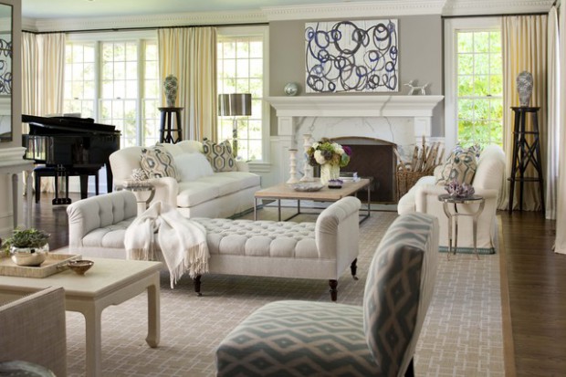 museinteriors.net 1