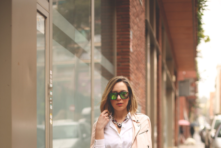 20 Casual Everyday Cargo Pants Outfit Ideas 20 Casual Everyday Cargo Pants Outfit Ideas - pants, everyday outfit ideas, casual outfit ideas, cargo pants outfit ideas, cargo pants, Cargo