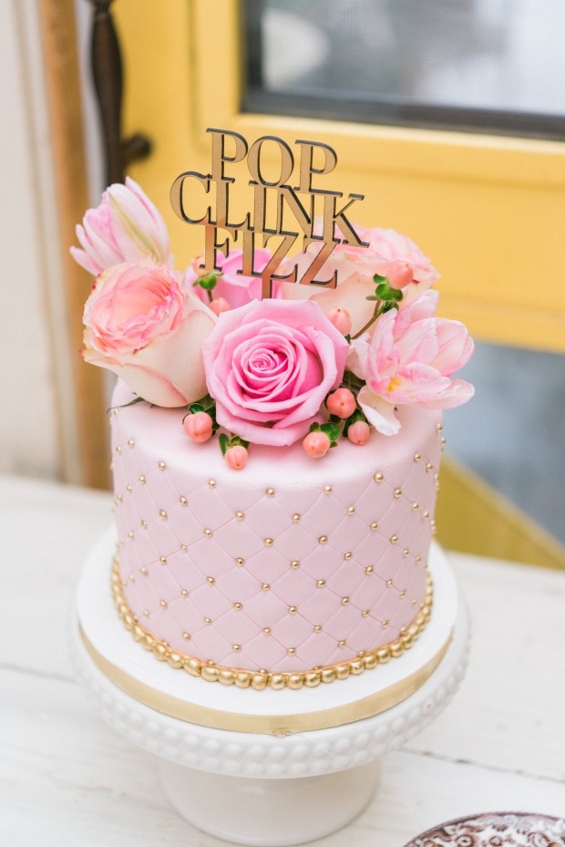 View More: http://dyankethleyphotographer.pass.us/amandas-surprise-bridal-shower