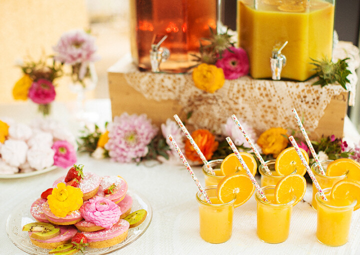 15 Inspiring Bridal Shower Ideas 15 Inspiring Bridal Shower Ideas - wedding ideas, wedding idea, wedding, inspiring, bride, bridal showers, bridal shower ideas, bridal shower idea, bridal shower, bridal