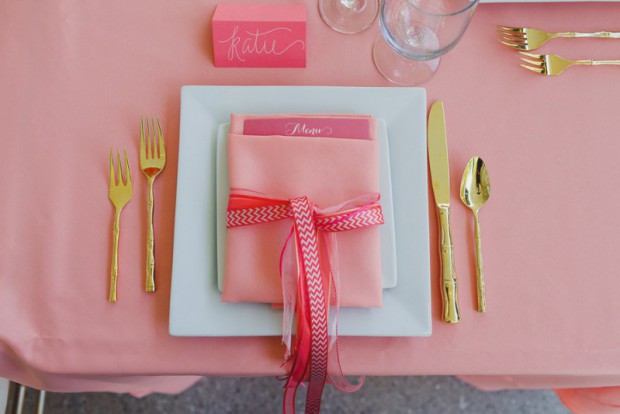 15 Inspiring Bridal Shower Ideas