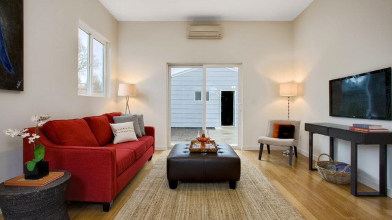 How To Furnish A Living Room With A Red Sofa 16 Stylish Ideas How To Furnish A Living Room With A Red Sofa 16 Stylish Ideas