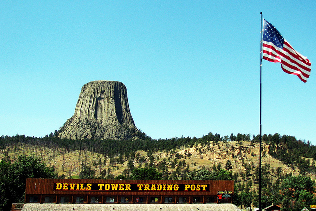 14 Surreal Places in America You Must Visit in Your Life 14 Surreal Places in America You Must Visit in Your Life - travel to America, travel, surreal places, places to visit in America, places to visit, amazing photos of nature