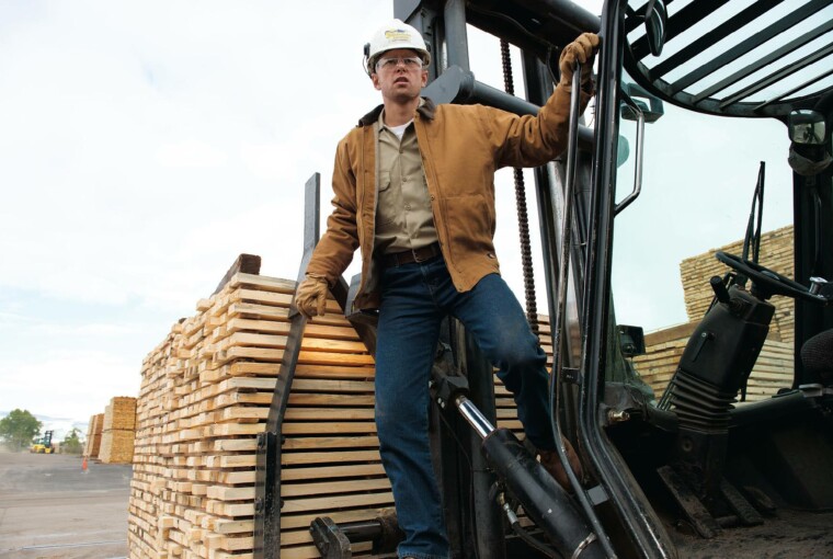 Fashionable Workwear For Comfort and Protection Fashionable Workwear For Comfort and Protection - Fashionable Workwear, fashion, dickies