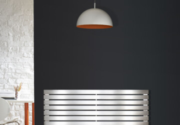 How to Get Steel Radiators Installed -