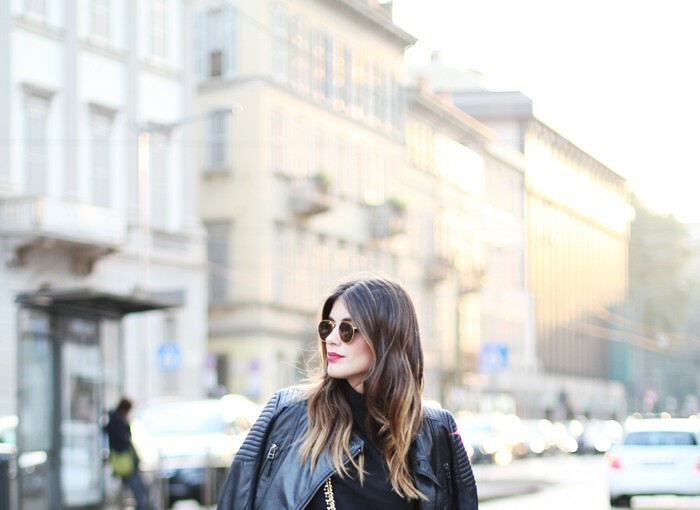 How to Style Animal Prints this Season: 21 Stylish Outfit Ideas How to Style Animal Prints this Season: 21 Stylish Outfit Ideas - winter outfit ideas, how to style, animal print fashion, animal print