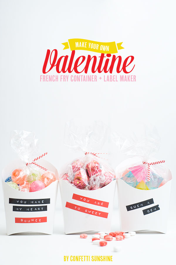 diy valentines (10)