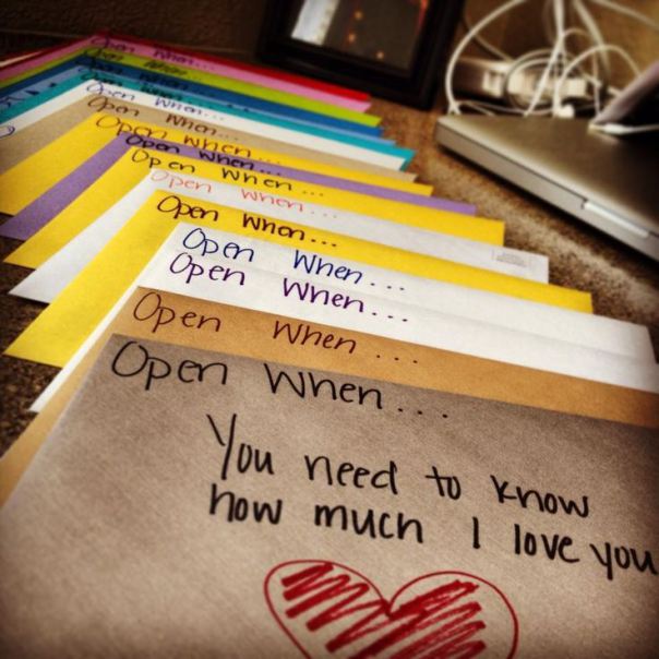 diy valentines (17)