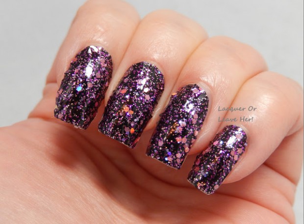 glitter (11)