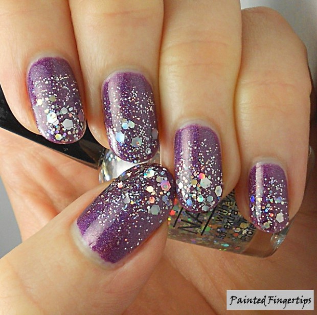 glitter (14)