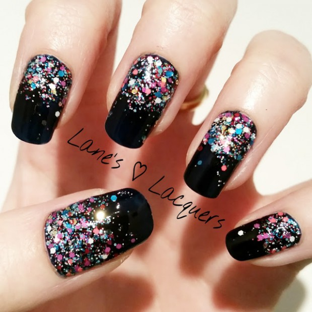 glitter (3)