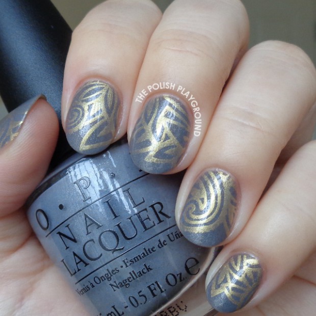 grey gold (1)