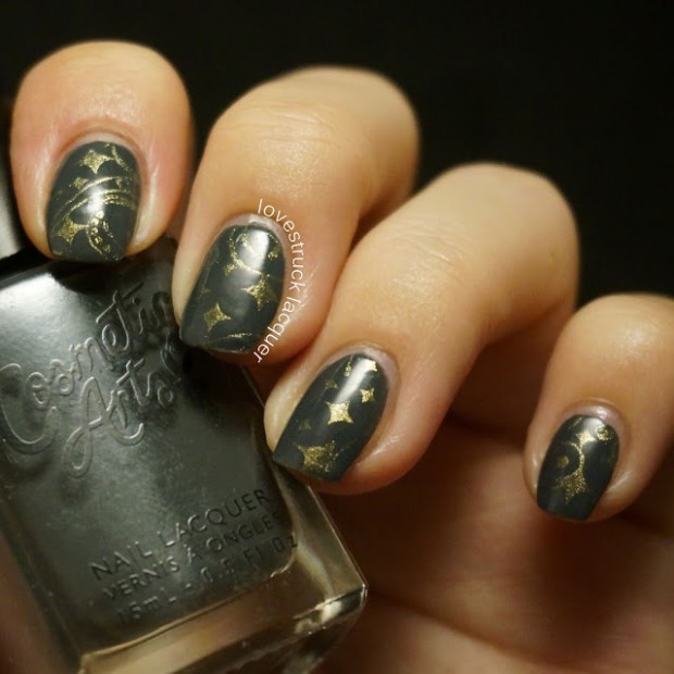 grey gold (12)