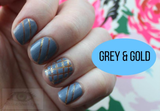 grey gold (5)
