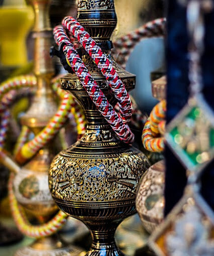 4 Items to Give Your House Some International Flair 4 Items to Give Your House Some International Flair -