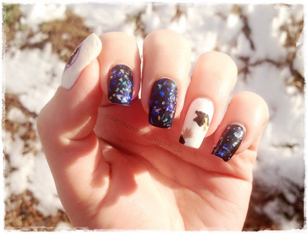 nailartinwonderland.blogspot.mk nail (1)