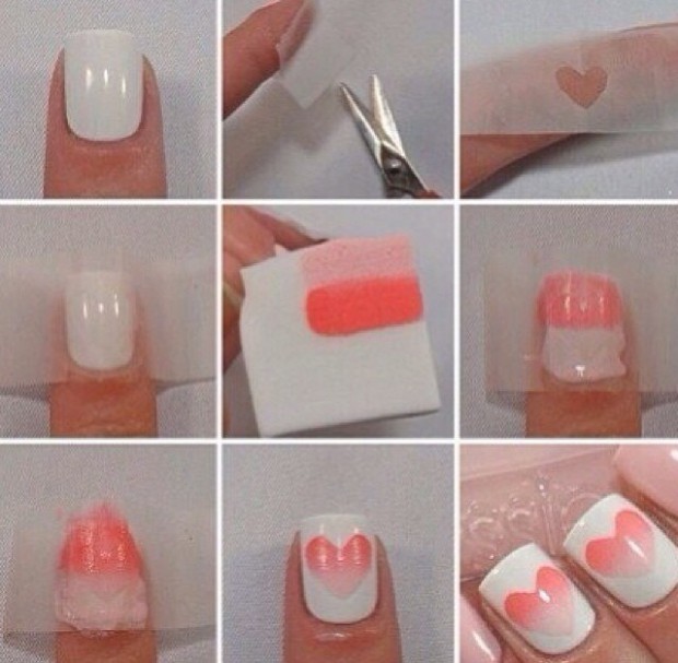 nail art (1)