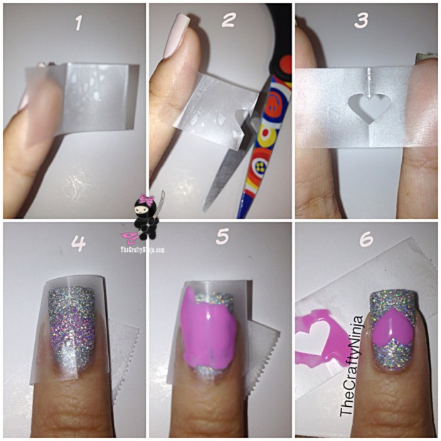 nail art (4)