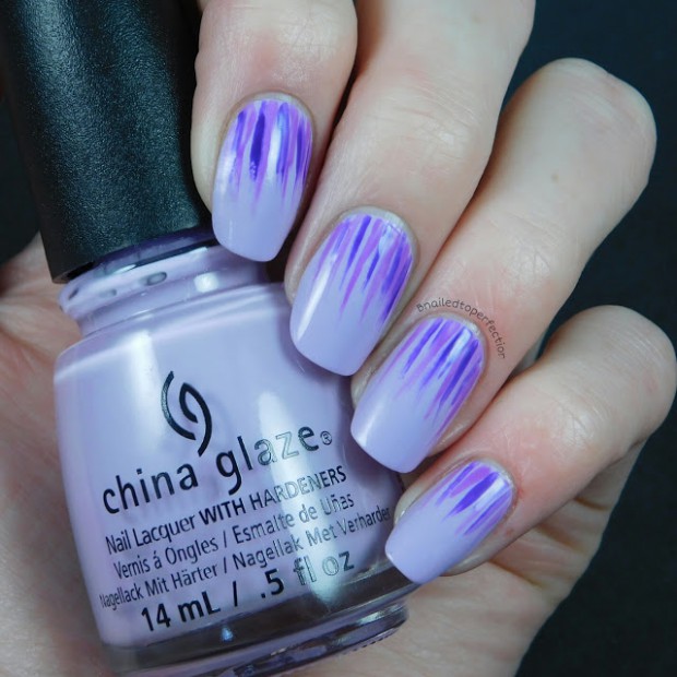 purple (11)