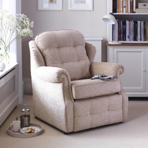 3 Reasons Why You Should Be Spending More Money On A Riser Recliner Chair - Riser Recliner Chair, recline chairs, product design, chair