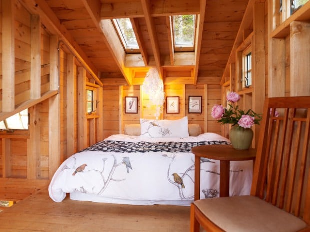 rustic-bedroom (10)