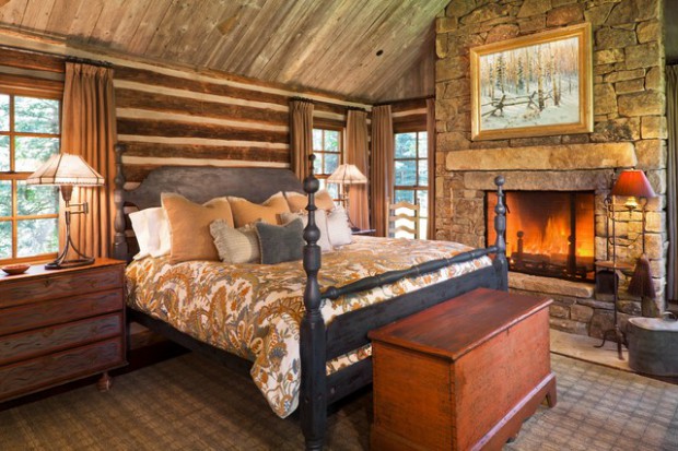 rustic-bedroom (14)