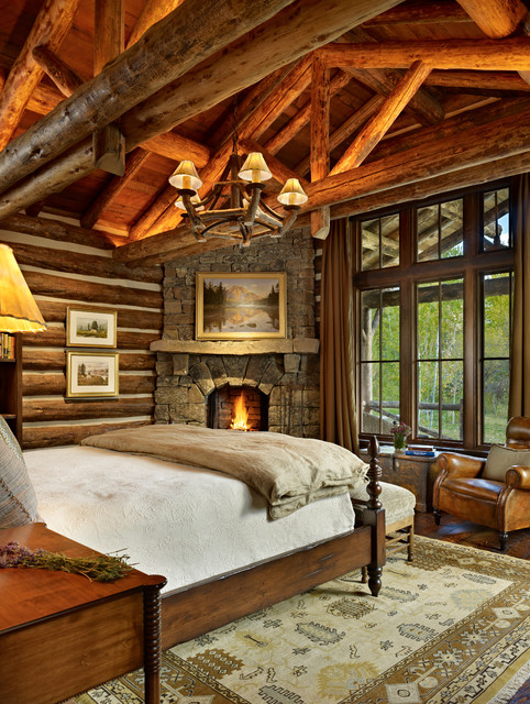 rustic-bedroom (15)